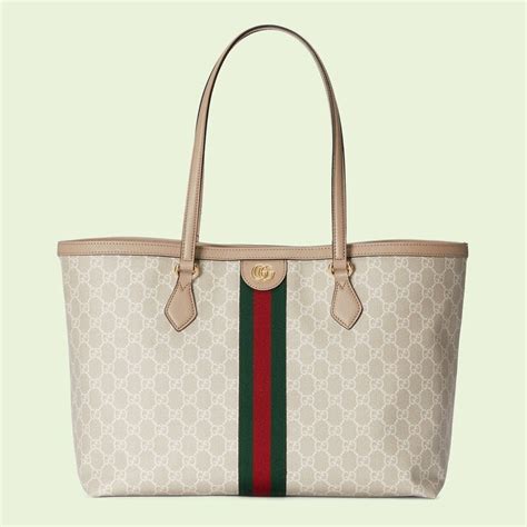 gucci rome prices|cheapest country to buy gucci.